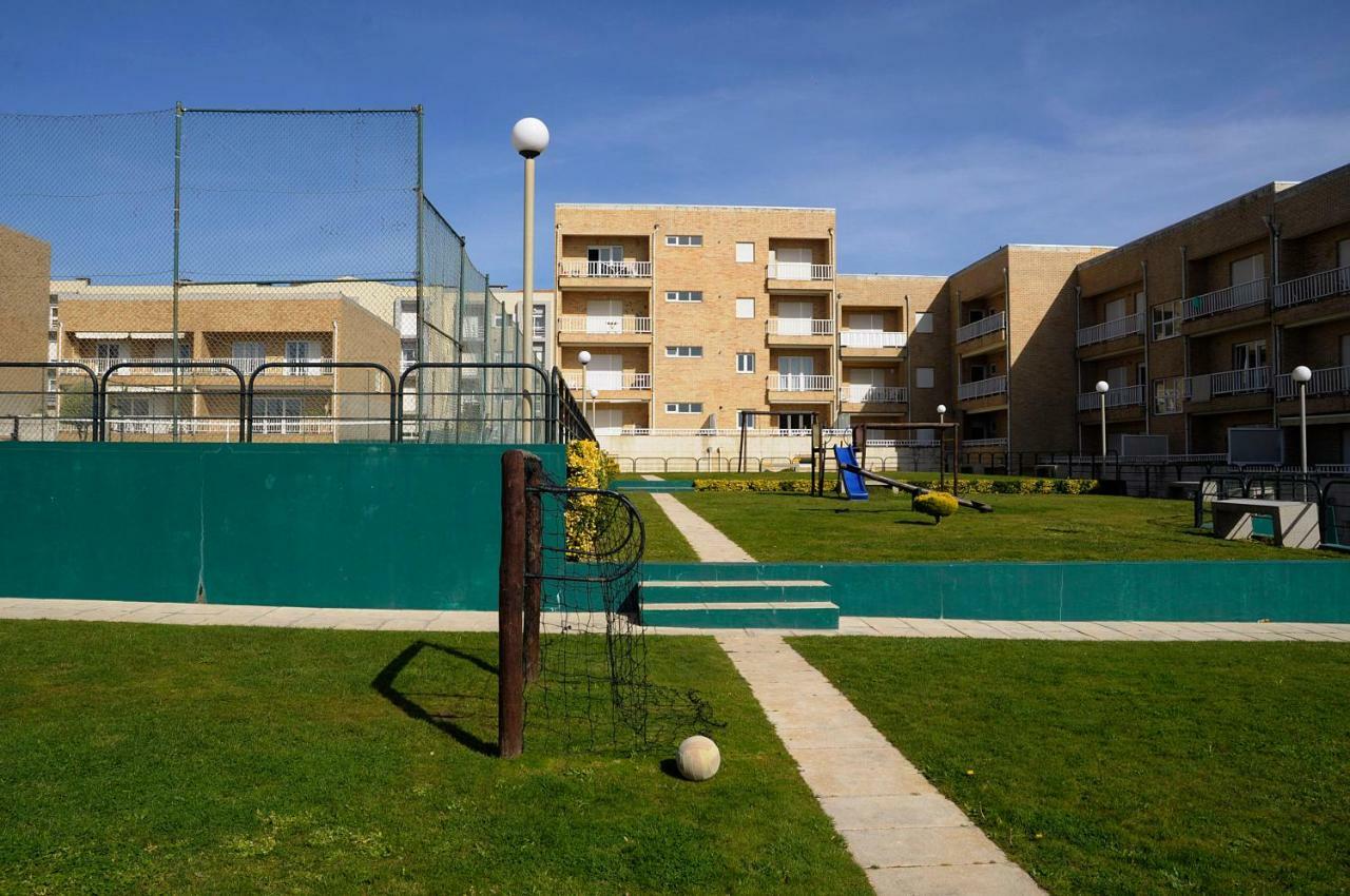 Beach House, Labruge, Porto ภายนอก รูปภาพ